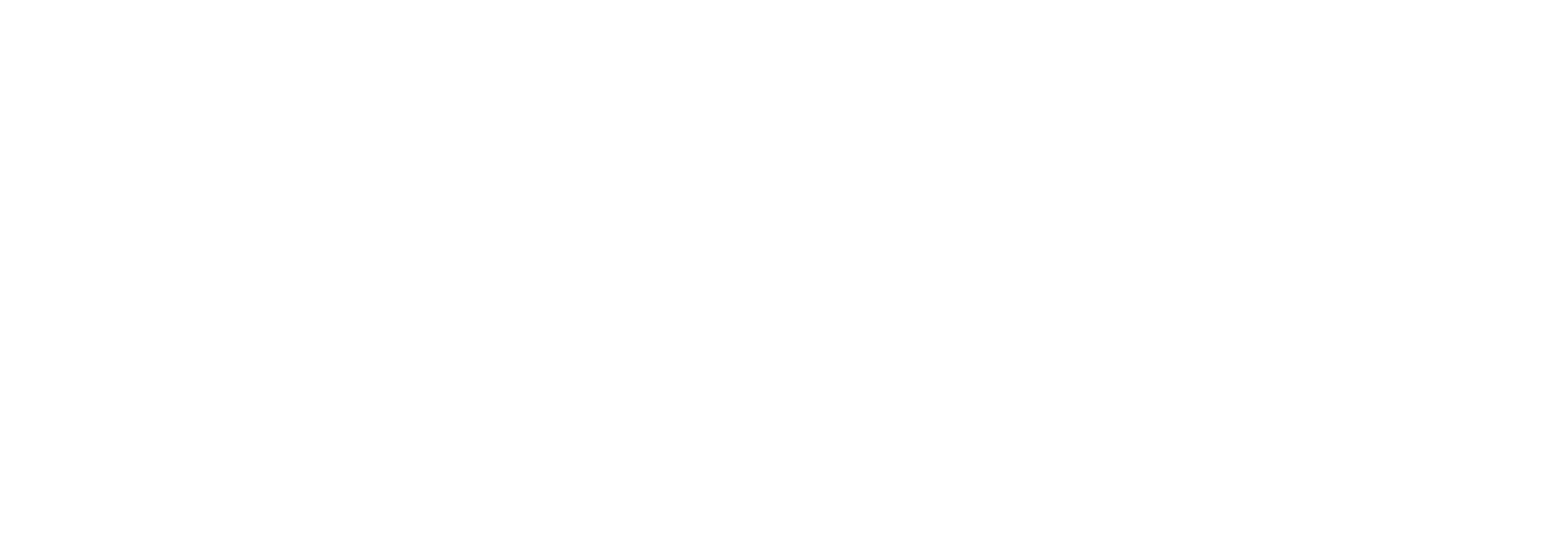 CCL Cross-platform Framework